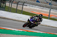 march-2018;motorbikes;no-limits;peter-wileman-photography;portugal;trackday-digital-images;valencia